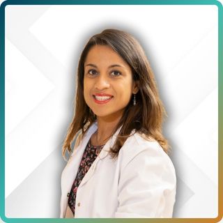 Roshni Peswani Peswani, Dietista Nutricionista Las Palmas de Gran Canaria