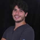 Dott. Filippo Marsili