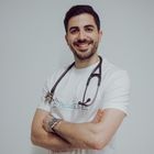 Dr. Juan Hidalgo Sanz