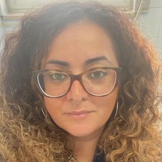 Dott.ssa Laura Donnarumma