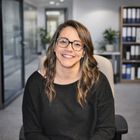 Dott.ssa Tamara Di Carlo