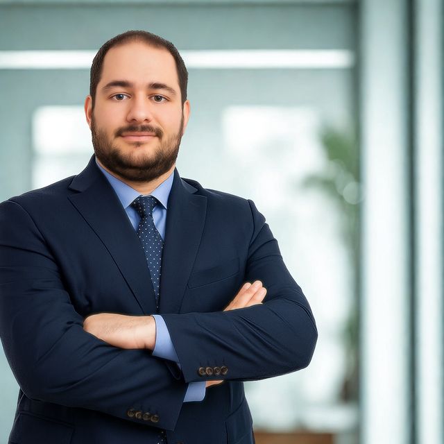 Miguel Balbuena Jiménez, Psicólogo Madrid