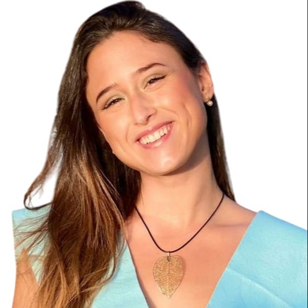 Amparo Ramírez López