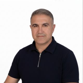 Hakan Göksel, Psikoloji Antalya