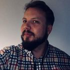 dr Mikołaj Pukianiec