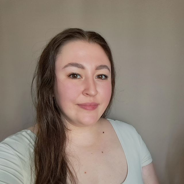 Maria Sztwiertnia, fizjoterapeuta Wrocław