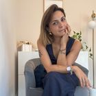 Dott.ssa Eleonora Aiazzi