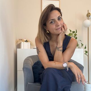 Ingrandire l'immagine: Eleonora Aiazzi, psicologo Prato