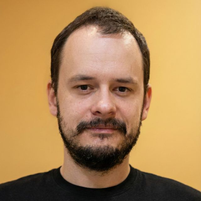 Maciej Kontny, psychiatra Leszno