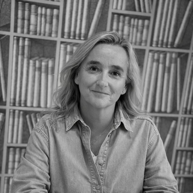 Paloma Guzmán Gandarias, Psicólogo Getxo