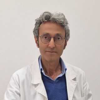 Dott. Franco Vessichelli