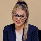 Dott.ssa Marilena Trazzi