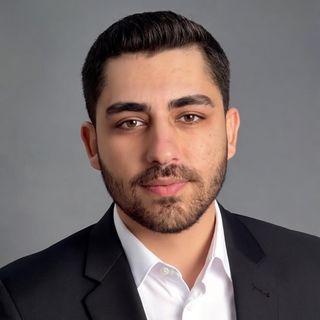 Resmi büyüt: Gökhan Orman, Psikoloji Malatya