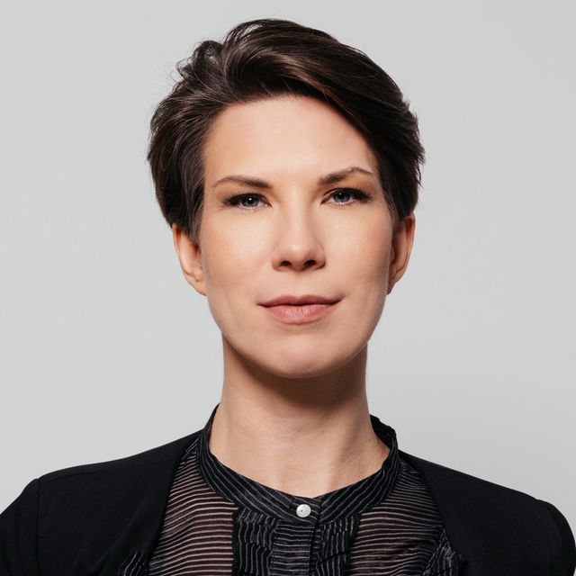 Kinga Piksa, logopeda Tarnowskie Góry