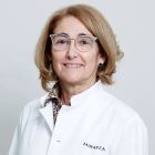 Dra. María Teresa Anguiano Jiménez