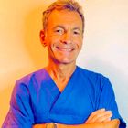 Dott. Maurizio Colombo