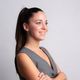 Ainara Botias Ballester