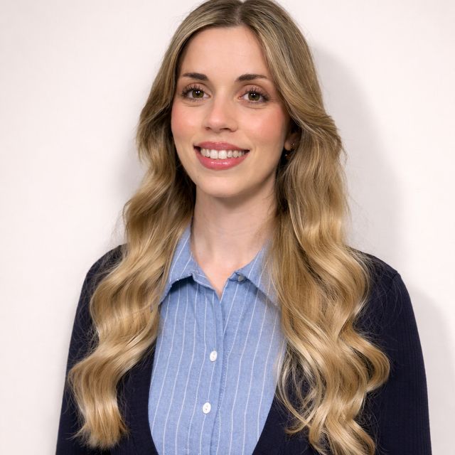 Carolina Lasala Rubio, Psicólogo Zaragoza