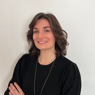Ingrandire l'immagine: Sara Tolomei, psicologo Milano