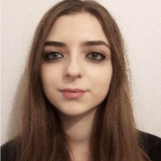 Claudia Lenti, psicologo Piacenza