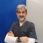 Vincenzo Carbone