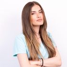 Dott.ssa Teresa Masucci
