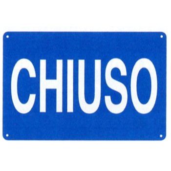 Marina Capriulo, medico di medicina generale Taranto