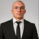Kacper Gomuła