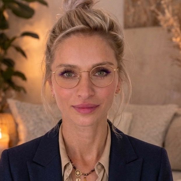 Katarzyna Pietrzak
