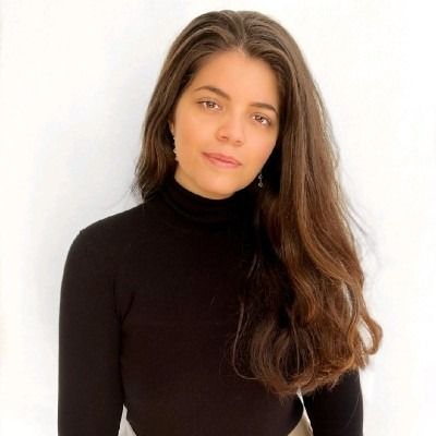 Amalia Prat, Psicólogo Barcelona