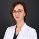 Beata Mateja-Kuncman