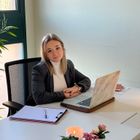  Laura Aleñar Romero