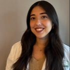 Dra. Irene Zayas Aguilar