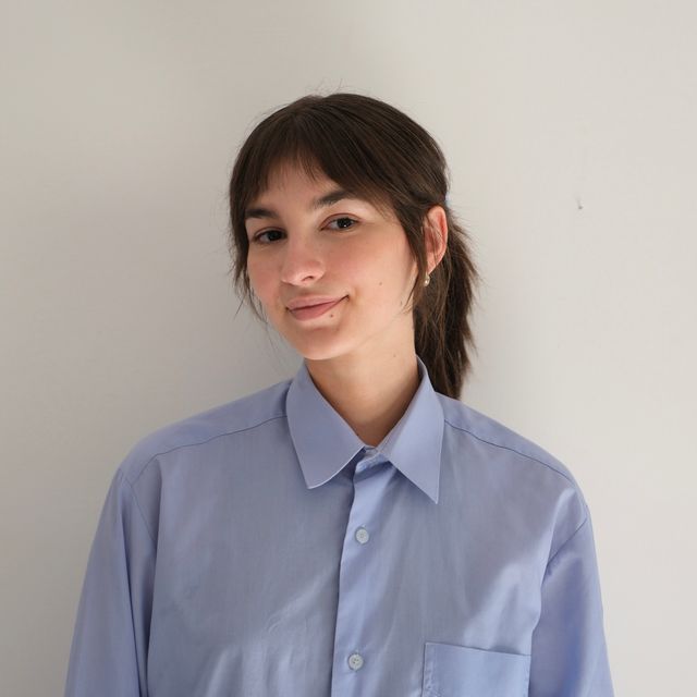 Katarzyna Kamińska, psycholog Sosnowiec