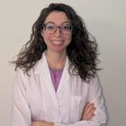 Dott.ssa Cristina Giusto