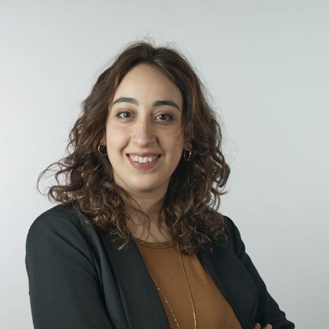 Laura Castellino, psicologo Torino