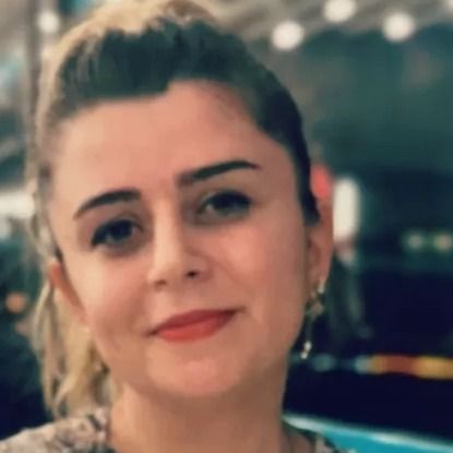 Seda Sevgili, Psikolojik Danışma ve Rehberlik Aydın