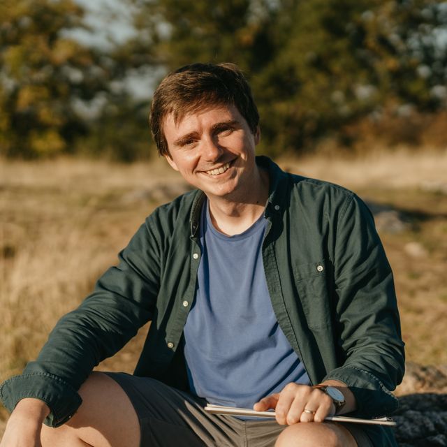 Oleg Šuk, Dipl. PW., psycholog Praha