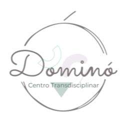 Carlota Rodríguez Oliver, Psicólogo Telde