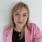Katarzyna DOSZ