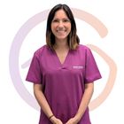 Beatriz Yerga Lorenzana