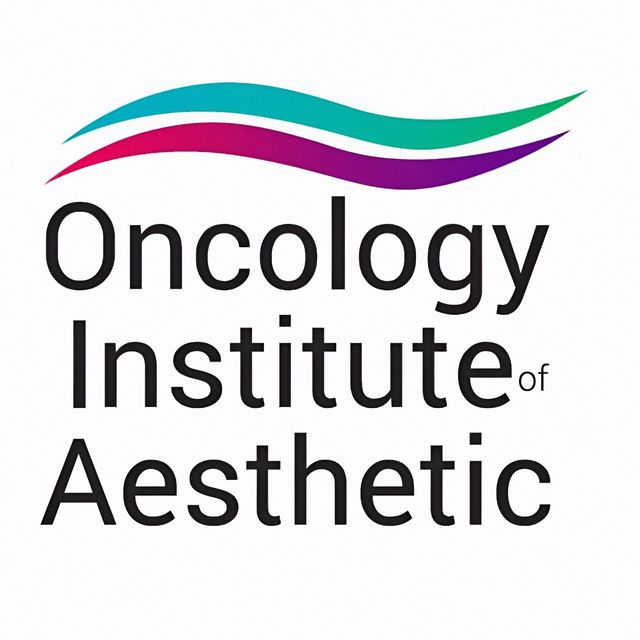 Nuria Sánchez Castro, Terapeuta complementario Vilanova i La Geltrú