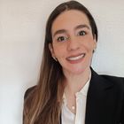  Sabrina Gisele Otero