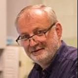 Powiększ obraz: Jacek Markiewicz, laryngolog Kraków