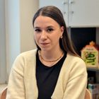 mgr Martyna Kowalska