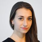 lek. Marta Walikowska