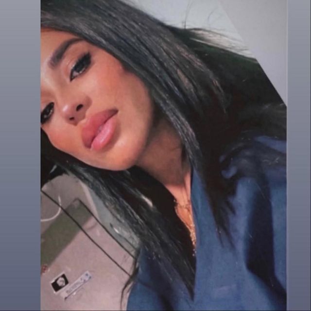 Raffaella De Sole, ginecologo Crotone