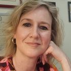 Dott.ssa Silvia Giolitto