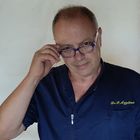 Pier Lorenzo Azzolini