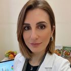 Dott.ssa Margherita Rollino